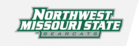 Northwest Missouri State Univ - Volleyball
