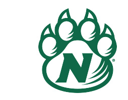 Northwest Missouri State Univ - Volleyball